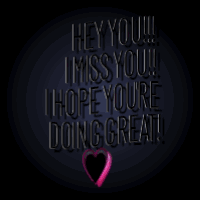 I Miss You Hey You I Miss You GIF - I Miss You Hey You I Miss You GIFs
