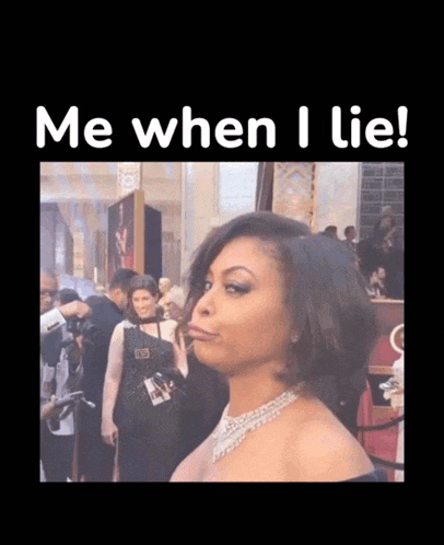 a picture of a woman with the words me when i lie below her
