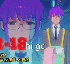 a man in a suit and tie is holding a piece of paper with the number 18 in red