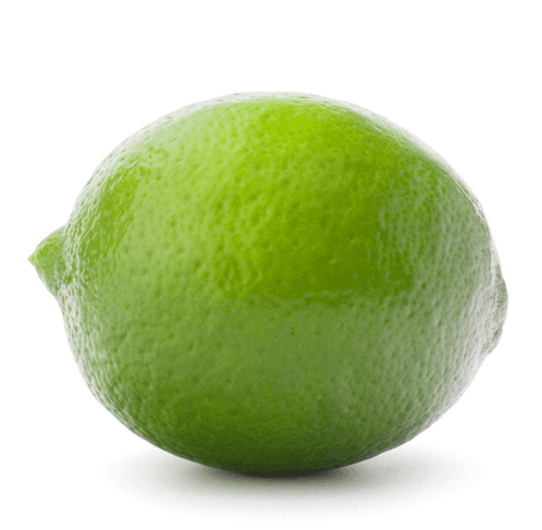 Lime Pickup GIF - Lime Pickup GIFs