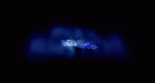 War Of The Monsters Logo GIF - War Of The Monsters Logo Title Card GIFs