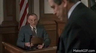 My Cousin Vinny Identical GIF - My Cousin Vinny Identical GIFs