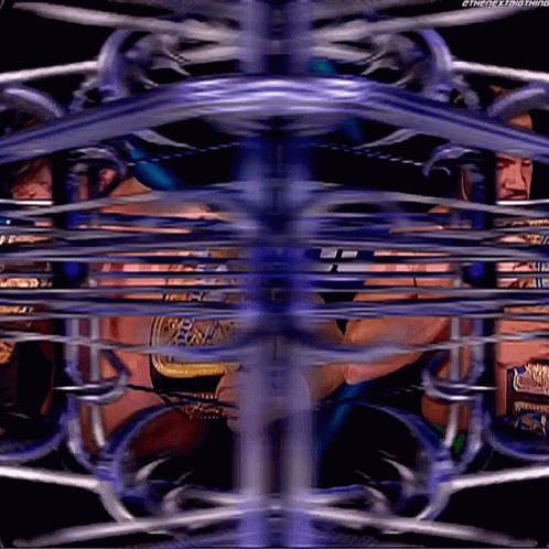Los Guerreros Eddie Guerrero GIF - Los Guerreros Eddie Guerrero Chavo Guerrero GIFs