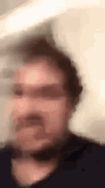 Kogos Paulo Kogos GIF
