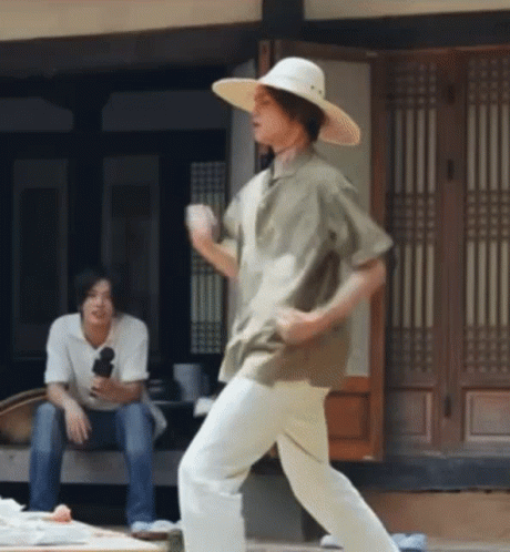 Johnny Suh GIF - Johnny Suh Nct GIFs