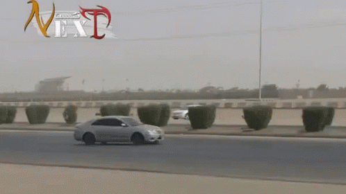 تفحيط هجولة سعودي سعودية سيارات عربيات GIF - Saudi Drifting Hajwala GIFs