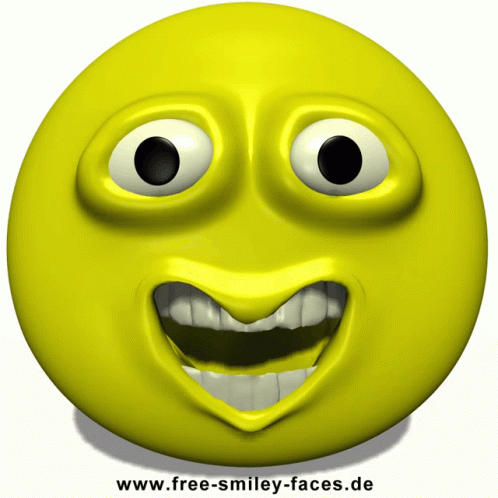 Free Smiley Faces De Emoji GIF - Free Smiley Faces De Emoji Wink GIFs
