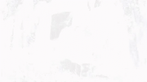 Farquaad Megamind GIF - Farquaad Megamind Dreamworks GIFs