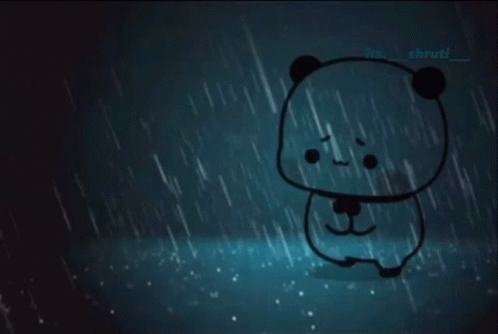 Bubu Cry GIF - Bubu Cry Sad GIFs