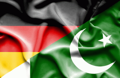 Pak Germany Pakistan Germany GIF - Pak Germany Pak Ger Pakistan Germany GIFs
