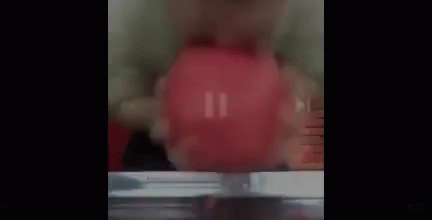 Watermelon Eating GIF - Watermelon Eating Hungry GIFs