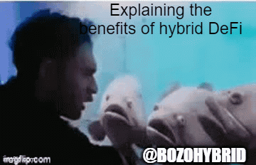Bozo Hybrid Bozohybrid GIF - Bozo Hybrid Bozohybrid Hybrid Defi GIFs