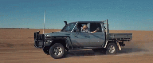 Strolling Riding GIF - Strolling Riding Driver GIFs