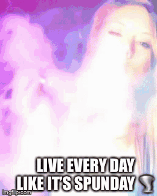 Smoking Bong GIF - Smoking Bong Live Everyday GIFs
