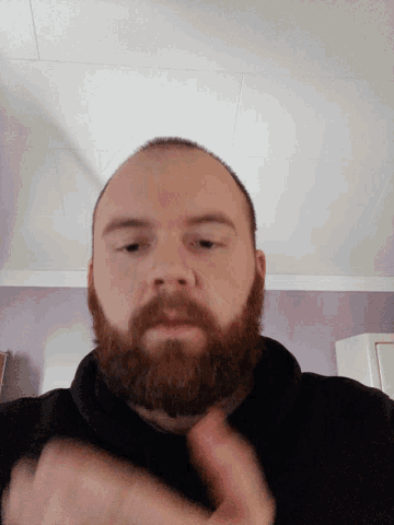 Njastad GIF