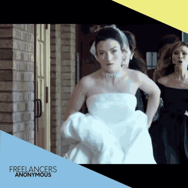 Fa Themovie Running GIF