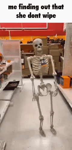 Skeleton Meme Fall GIF - Skeleton Meme Skeleton Fall GIFs