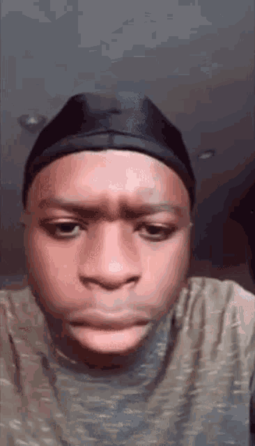 Black Guy Seizure Seizure GIF - Black Guy Seizure Seizure Black Guy Shocked GIFs