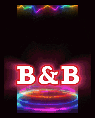 B&B 3 B&B3 GIF - B&B 3 B&B3 B&B GIFs