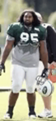 Jets Dline GIF - Jets Dline GIFs