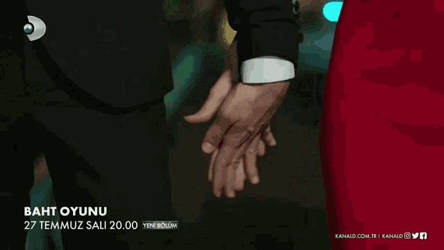 Bahtoyunu Adbor GIF