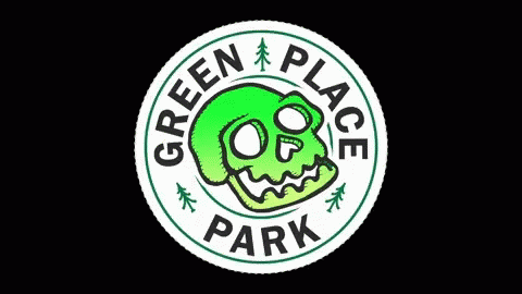 Gppark Todospelagreen GIF - Gppark Todospelagreen Smiling GIFs