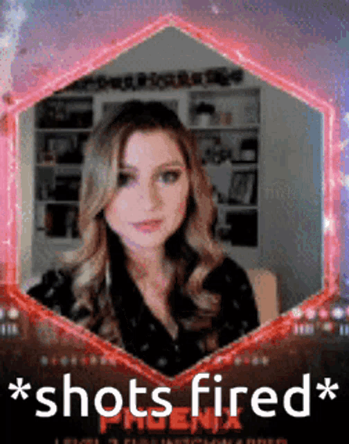 Katie Wilson Things In Space GIF