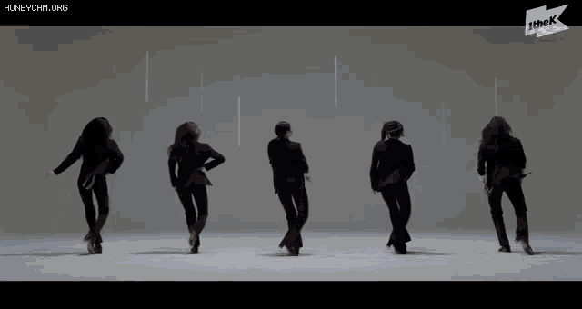 Secretnumber Secret Number GIF