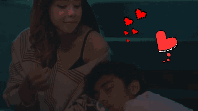 Maydon Maymay GIF