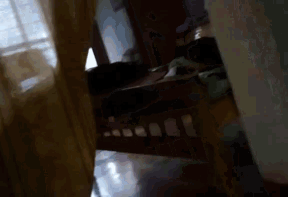 Abcd Bedroom GIF - Abcd Bedroom GIFs