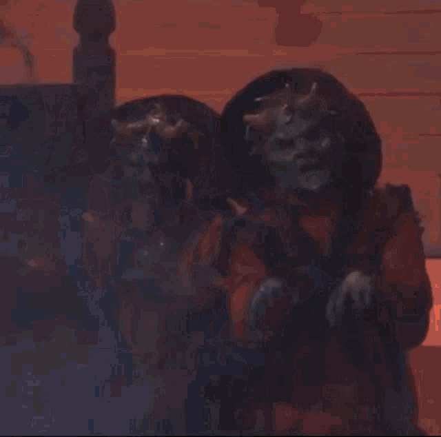 Funny Area51 GIF - Funny Area51 Aliens GIFs