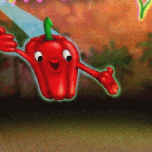 Thumbs Up Red Hot Chili Peppers GIF - Thumbs Up Red Hot Chili Peppers Poster Child Song GIFs