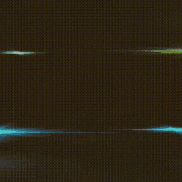 the word inferno is on a black background with flames