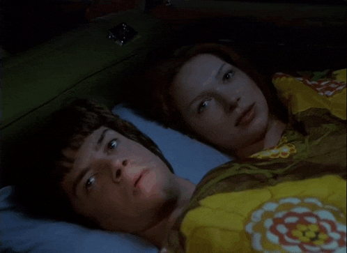Eric Foreman That 70s Show GIF - Eric Foreman That 70s Show Go Away GIFs