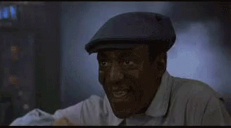 Bill Cosby GIF - Bill Cosby Salchicha GIFs
