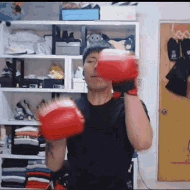 Imfact Jeup GIF