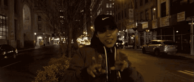 Independent Noh GIF