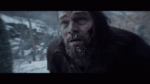 Cold Cold As Hell GIF - Cold Cold As Hell Cold Outside GIFs