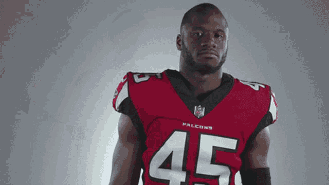Rise Up Thumbs Down GIF - Rise Up Thumbs Down Tongue Out GIFs