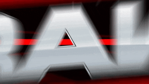 the letter a is shown with a red triangle on it