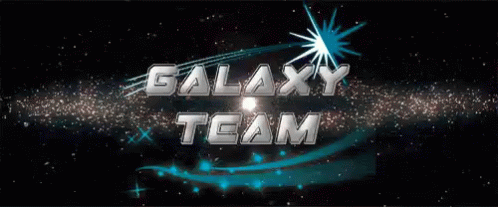 Galaxyteam Galaxyteam3 GIF - Galaxyteam Galaxyteam3 GIFs