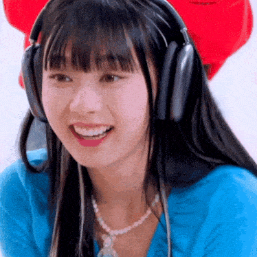 Unis Hyeonju GIF - Unis Hyeonju Kpop - Discover & Share GIFs