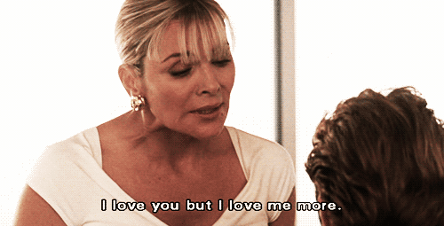 Rationalization. GIF - I Love You Love Me More Sorry GIFs