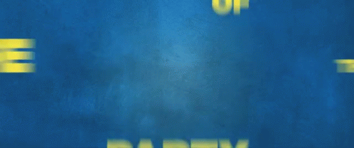 Movie Title Movie Titles GIF - Movie Title Movie Titles Life Of The Party GIFs