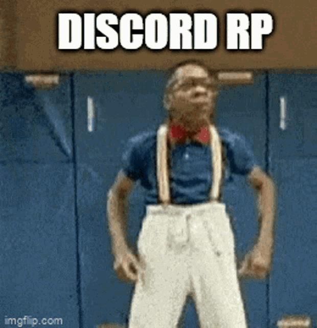 Discordrp Discord Roleplay GIF - Discordrp Discord Roleplay Fivem GIFs