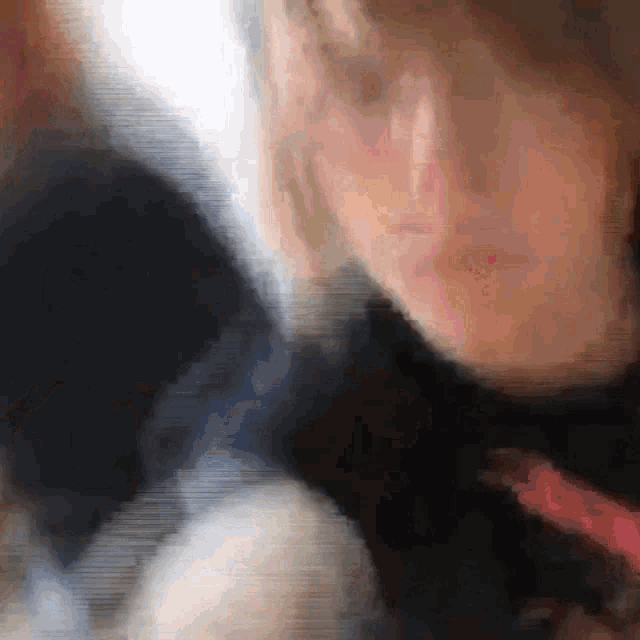 Emo GIF