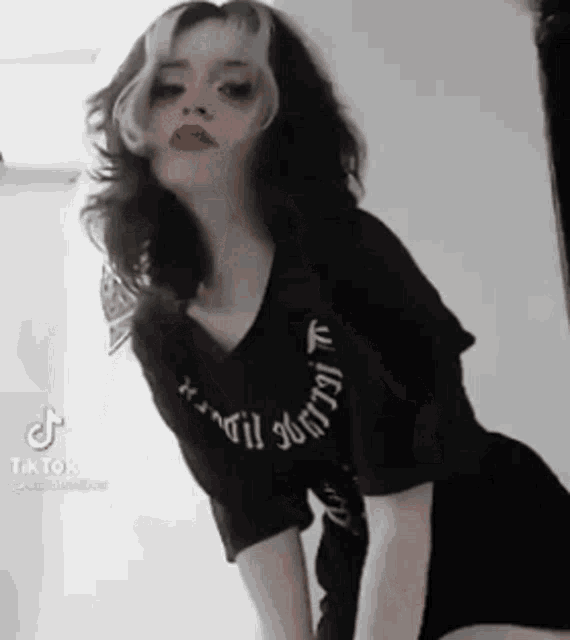 Tik Tok GIF