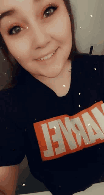 Beautiful Smile Meme