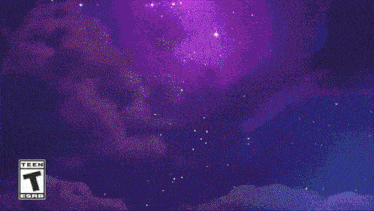 a purple background with the words fortnite battle pass on it