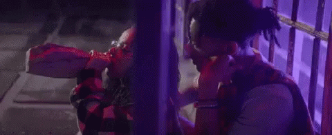 Becky G Drink GIF - Becky G Drink Thats Enough GIFs